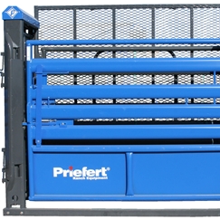 Flying U Rodeo In the News