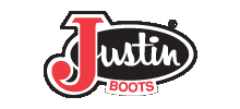 Justin Boots